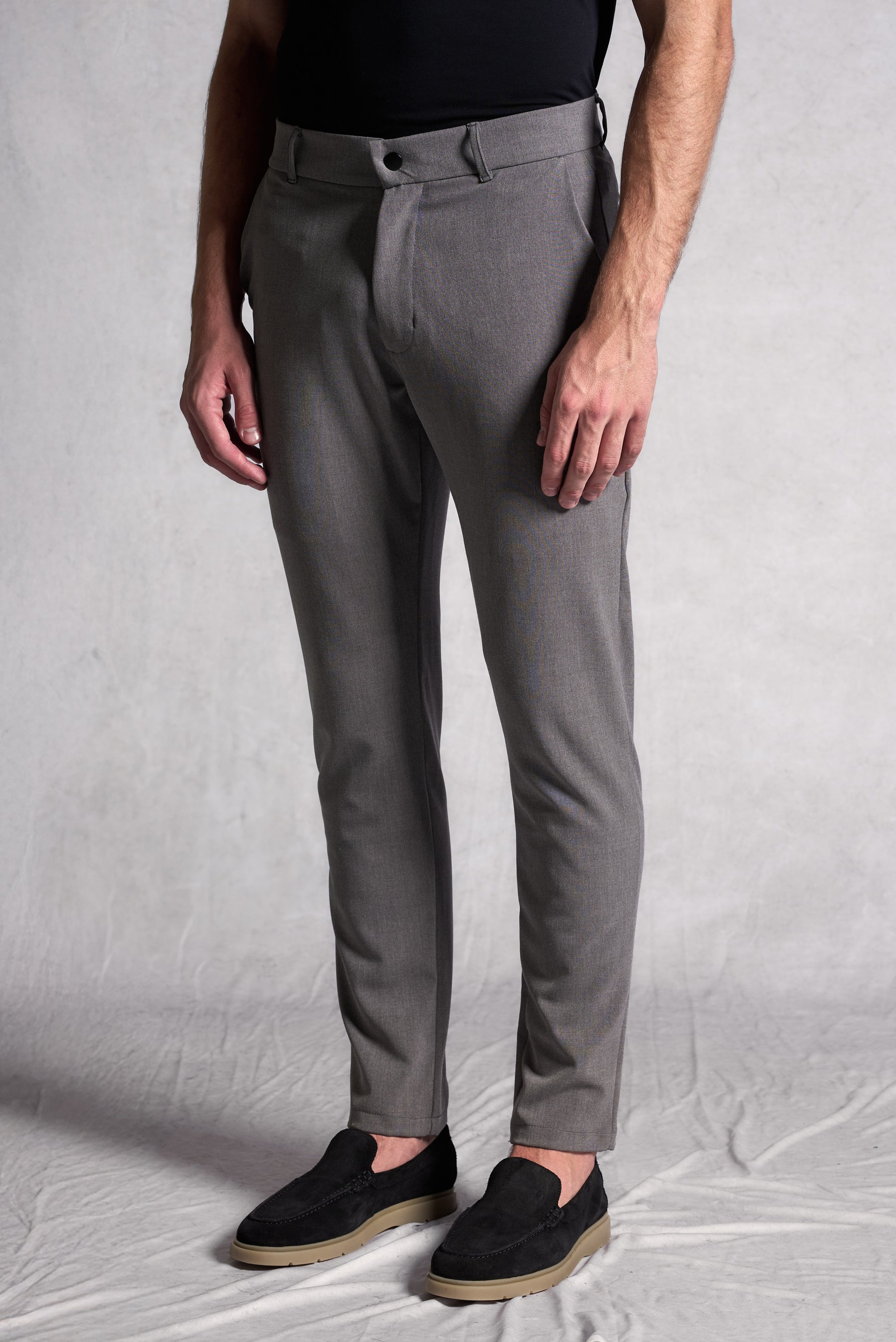 Calça Melange Ankor