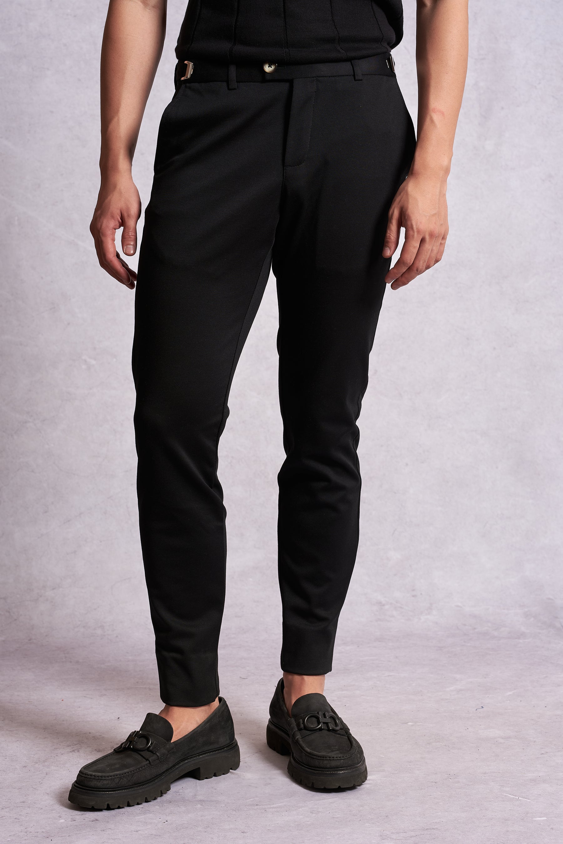 Calça Monami Ajustável