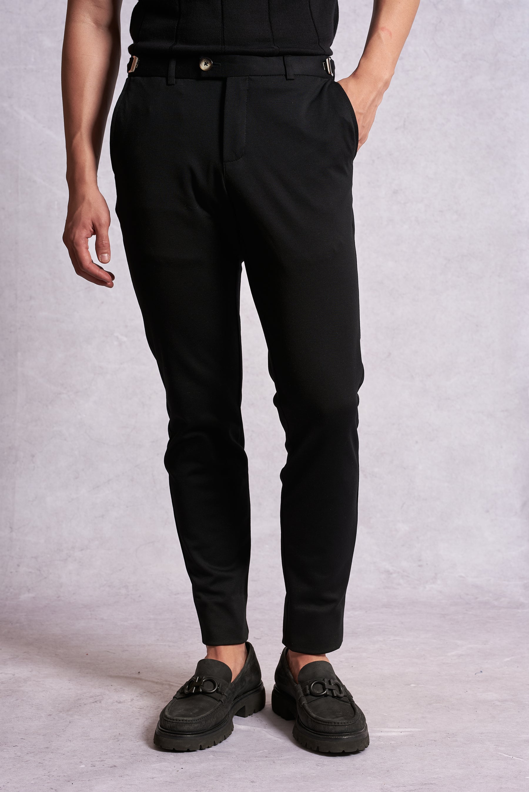 Calça Monami Ajustável