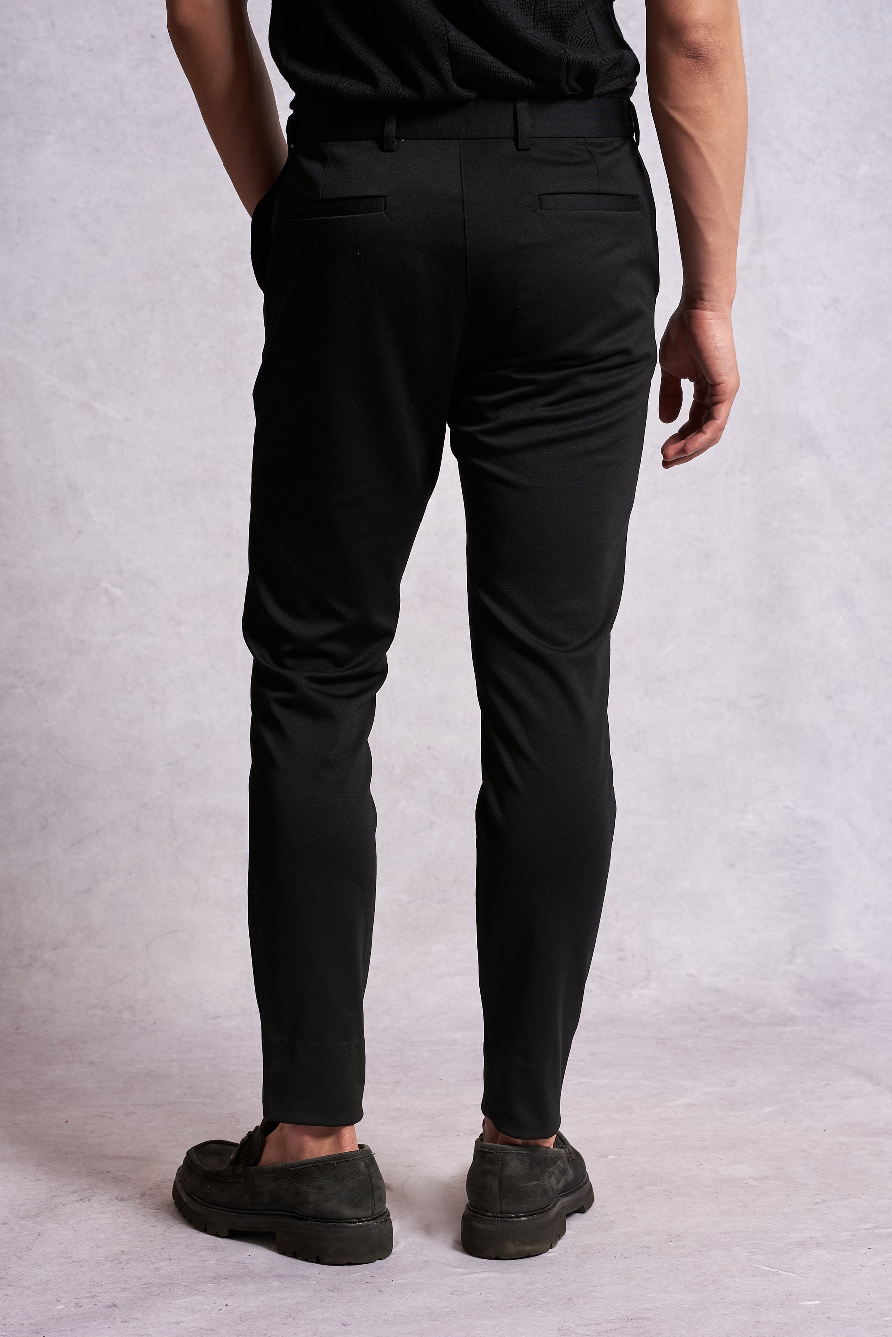 Calça Monami Ajustável